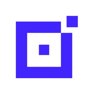 Секретари СЖР  Юлия Загитова и Владимир Касютин приняли участие в заседании комиссии Минцифры России /    