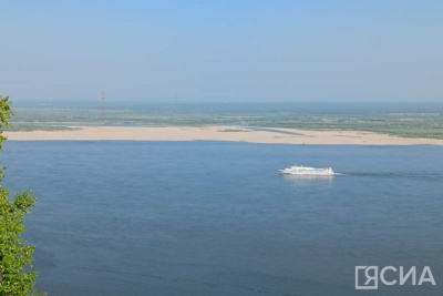 В Якутске состоится туристическая программа «Тропою предков – 2024» / ЯСИА Якутск Якутск Республика Саха (Якутия)