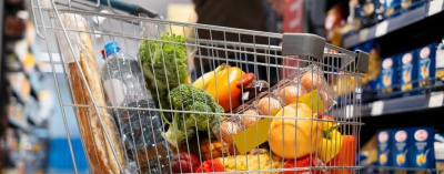 Названы причины летнего роста цен в Якутии /    Республика Саха (Якутия)