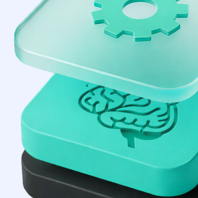 Специалист по искусственному интеллекту: курс для действующих IT-специалистов