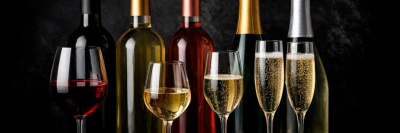 Российское вино вытесняет не только импортные вина, но и крепкий алкоголь