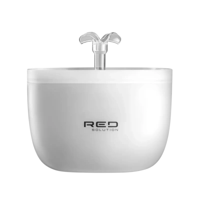 Поилка автоматическая RED SOLUTION RED FOR PETS RFP41