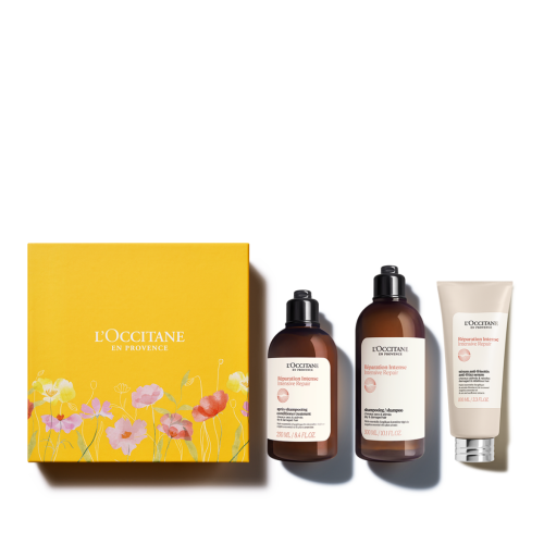 АРОМАКОЛОГИЯ: СЕКРЕТЫ ВОССТАНОВЛЕНИЯ