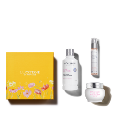 БЕЛАЯ КОРОЛЕВА