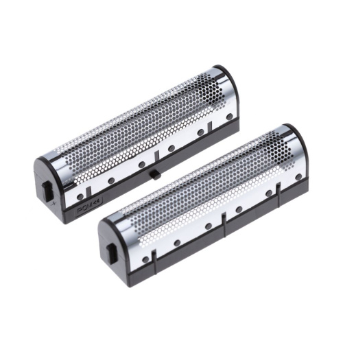 Cменные сетки для шейвера НЕОН | NEON 03-082 DEWAL