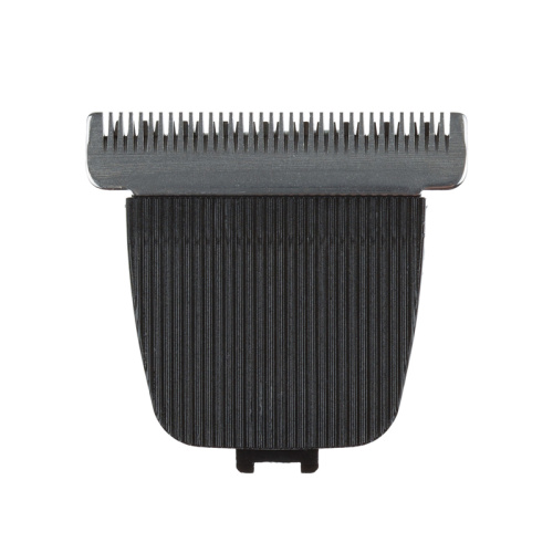 Ножевой блок для триммера 03-066 ЧЕРНЫЙ МИНИ | BLACK MINI DEWAL