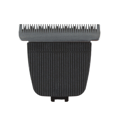 Ножевой блок для триммера 03-066 ЧЕРНЫЙ МИНИ | BLACK MINI DEWAL