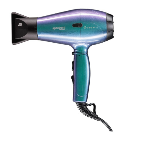 Фен СПЕКТР МИНИ | SPECTRUM COMPAСT DEWAL