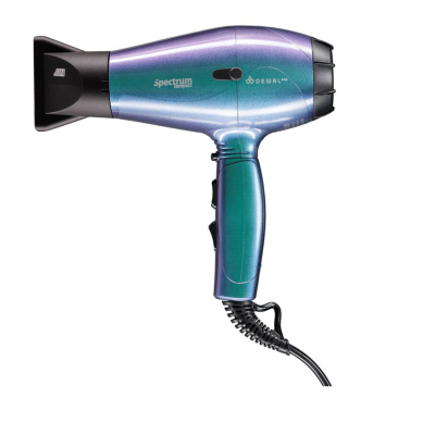 Фен СПЕКТР МИНИ | SPECTRUM COMPAСT DEWAL
