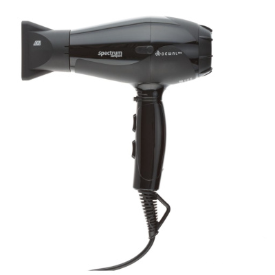 Фен СПЕКТР МИНИ | SPECTRUM COMPAСT DEWAL