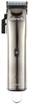 Машинка для стрижки УЛЬТРА 1 | ULTRA-S DEWAL