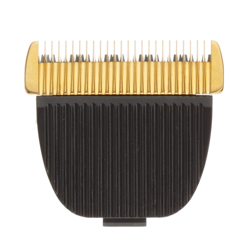 Ножевой блок для машинки 03-075 КОМПЛЕКТ | COMPLETE DEWAL