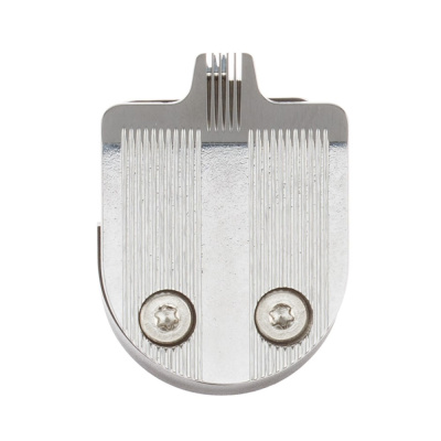 Нож для машинки окантовочной КОМПЛЕКТ МИНИ | COMPLETE MINI DEWAL