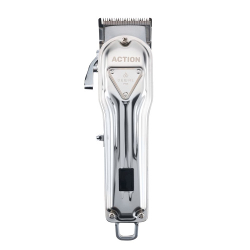 Машинка для стрижки АКТИВ | ACTION DEWAL