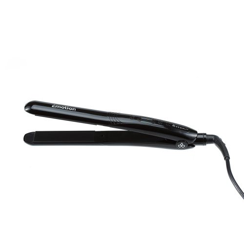 Щипцы для выпрямления волос ЭМОЦИЯ | EMOTION DEWAL