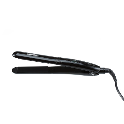 Щипцы для выпрямления волос ЭМОЦИЯ | EMOTION DEWAL