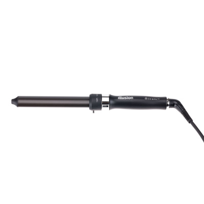 Плойка для волос ИЛЛЮЗИЯ | ILLUSION DEWAL