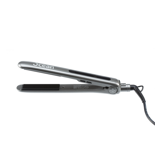 Щипцы для выпрямления волос ОКЕАН | OCEAN DEWAL