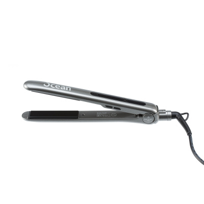 Щипцы для выпрямления волос ОКЕАН | OCEAN DEWAL