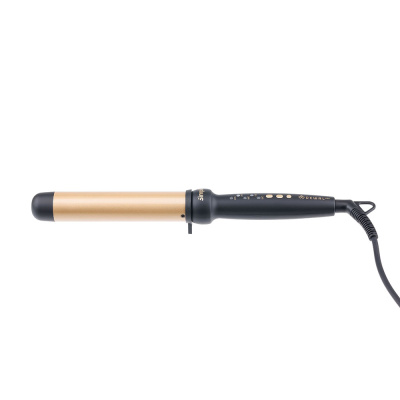 Плойка для волос ОСНОВА | SIMPLE DEWAL