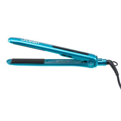 Щипцы для выпрямления волос ОКЕАН | OCEAN DEWAL