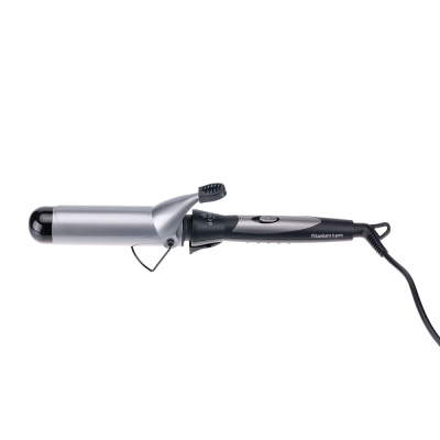 Плойка для волос ТИТАН Т | TITANIUM T PRO DEWAL