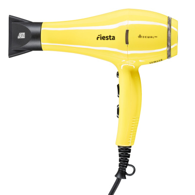 Фен ФИЕСТА | FIESTA DEWAL
