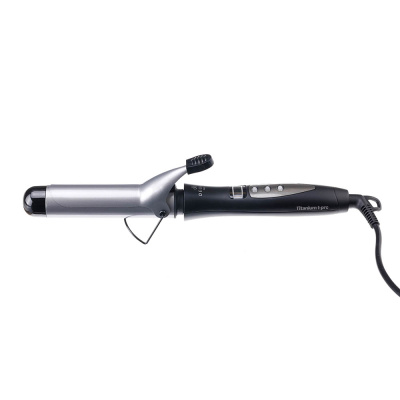 Плойка для волос ТИТАН Т | TITANIUM T PRO DEWAL