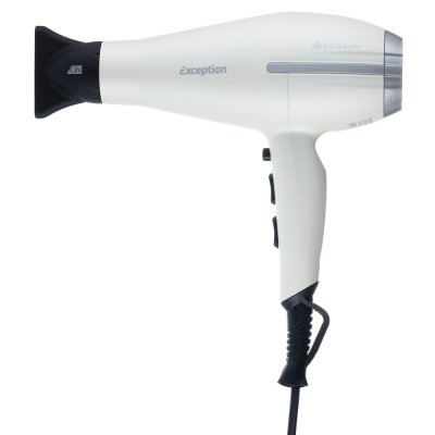 Фен ДИВА | EXCEPTION DEWAL