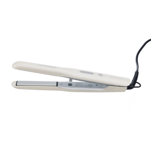 Щипцы для выпрямления волос ДИВА МИНИ | EXCEPTION MINI DEWAL