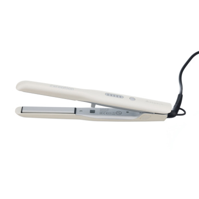 Щипцы для выпрямления волос ДИВА МИНИ | EXCEPTION MINI DEWAL