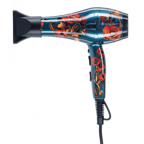 Фен "Русские сказки" ТОРНАДО | TORNADO DEWAL