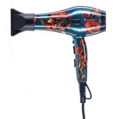 Фен "Русские сказки" ТОРНАДО | TORNADO DEWAL