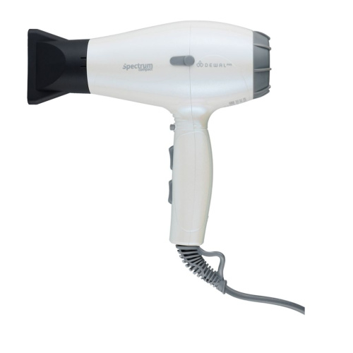 Фен СПЕКТР МИНИ | SPECTRUM COMPAСT DEWAL