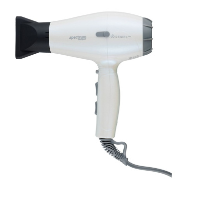 Фен СПЕКТР МИНИ | SPECTRUM COMPAСT DEWAL