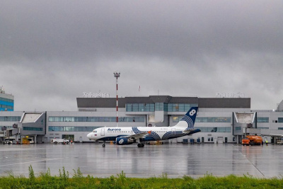 Увеличено количество рейсов по социально значимым маршрутам в Якутск и Нерюнгри из Хабаровска / ЯСИА  Нерюнгринский Республика Саха (Якутия)