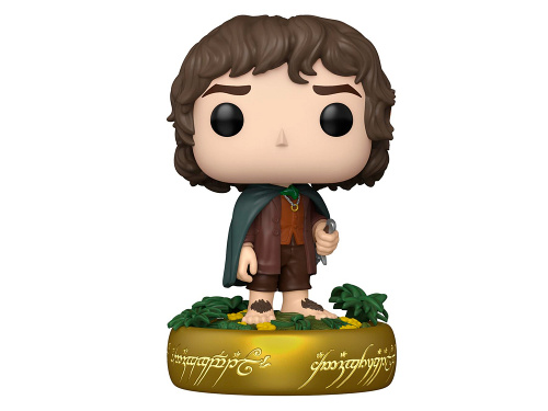 86430 Фигурка LOTR: Frodo Baggins
