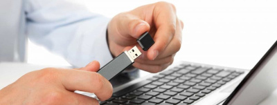 Как перевыпустить квалифицированный сертификат электронной подписи /    