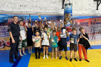 В Якутии подвели итоги оперативно-профилактического мероприятия «Безопасный транспорт» / ЯСИА   Республика Саха (Якутия)