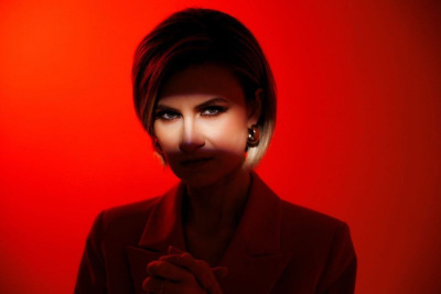 В Кирове снимают сериал по автобиографии Марии Бутиной / ЯСИА   