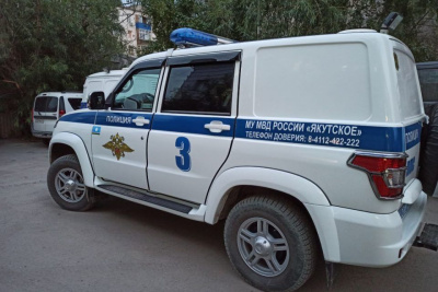 Неуплата налогов на 16 млн рублей, ДТП и пьяное вождение: обзор происшествий в Якутии / ЯСИА   Республика Саха (Якутия)