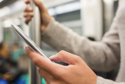 Якутских путешественников можно часто встретить в метро Москвы и Санкт-Петербурга / ЯСИА   