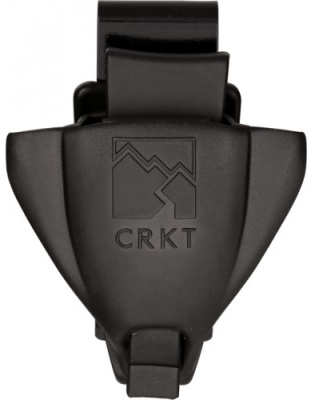 Тактические ножны для складных ножей Merlin Professional, CRKT MERL1P