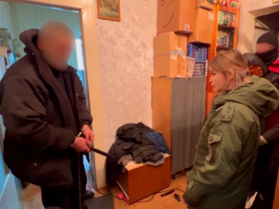 Мужчина приговорен к лишению свободы за убийство в городе Нерюнгри /   Нерюнгринский Республика Саха (Якутия)