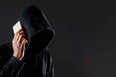 Мошенники едва не довели жительницу Якутии до самоубийства / ЯСИА   