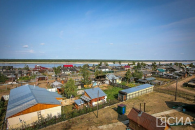 Курьерская доставка ВТБ на Дальнем Востоке: 15 клиентов и 150 км в день / ЯСИА   