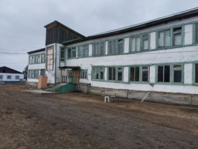 Бывший директор школы Таттинского района  предстанет перед судом по обвинению в служебном подлоге /    