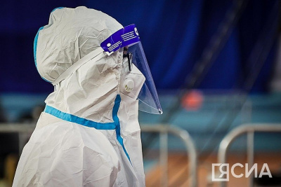 Оспа обезьян, холера, гриппы. Какие болезни могут угрожать миру пандемией / Иван Евсеев   