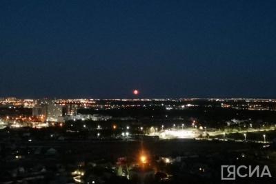 Пока в Якутии была ночь: комментарий Дурова после ареста и шпион в Беларуси / ЯСИА   Республика Саха (Якутия)