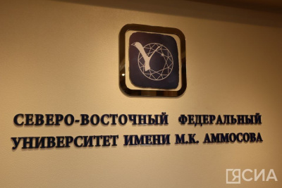 СВФУ откроет центр изучения и сохранения наследия тюркских народов в Киргизии / ЯСИА   